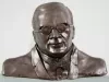 Bust