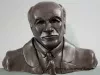 Bust