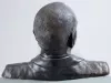 Bust