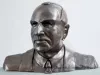 Bust