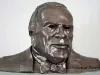 Bust