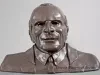 Bust