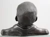 Bust