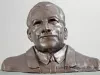 Bust