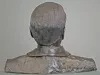 Bust