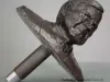 Bust