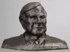 Bust