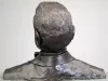 Bust