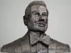 Bust