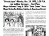 Newsletter - CBDA NEwsletter