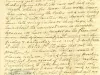 Letter - Michigan Military Academy