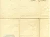 letter - Michigan Military Academy