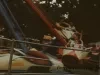 Film, Motion Picture - "Bob-Lo" as seen on Weekend show, 1962