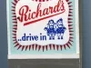 Matchbook