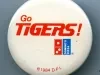Button, Souvenir