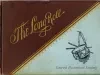 Yearbook - The Long Roll