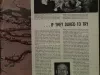Magazine - Life, May 18, 1959