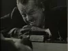 Magazine - Life, May 18, 1959