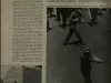 Magazine - Life, May 18, 1959