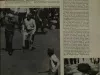 Magazine - Life, May 18, 1959