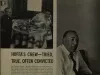 Magazine - Life, May 18, 1959