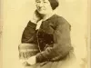 Carte-de-visite