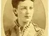 Carte-de-visite