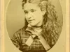 Carte-de-visite