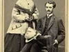 Carte-de-visite