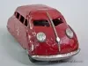 Toy, Car