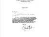 Folder, File - The Detroit College Promise