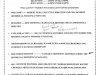 Folder, File - The Detroit College Promise