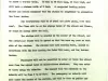 Report - Report of the Street Railway Commission to the 
Honorable Common Council on the Miller-Schorn System