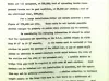 Report - Report of the Street Railway Commission to the 
Honorable Common Council on the Miller-Schorn System