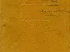 Report - Report of the Street Railway Commission to the 
Honorable Common Council on the Miller-Schorn System
