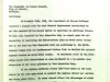 Report - Report of the Street Railway Commission to the 
Honorable Common Council on the Miller-Schorn System