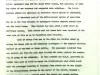 Report - Report of the Street Railway Commission to the 
Honorable Common Council on the Miller-Schorn System