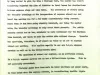 Report - Report of the Street Railway Commission to the 
Honorable Common Council on the Miller-Schorn System