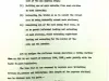 Report - Report of the Street Railway Commission to the 
Honorable Common Council on the Miller-Schorn System