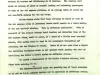Report - Report of the Street Railway Commission to the 
Honorable Common Council on the Miller-Schorn System