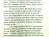 Report - Report of the Street Railway Commission to the 
Honorable Common Council on the Miller-Schorn System