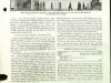 Report - A New System of Surface Rapid Transit