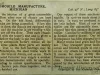 Stereograph