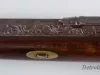 Rifle, Percussion