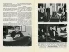 Pamphlet
