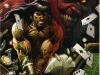 Book, Comic - Conan: Battle for the Serpent Crown #1