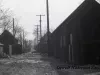 Negative, Roll Film