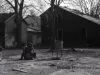 Negative, Roll Film
