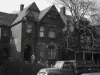 Negative, Roll Film