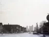 Negative, Roll Film